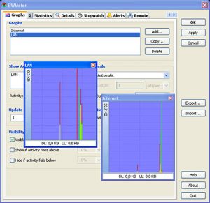 BWMeter Crack 