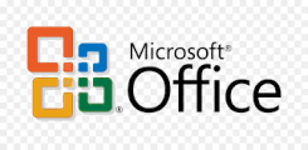 Microsoft Office Crack