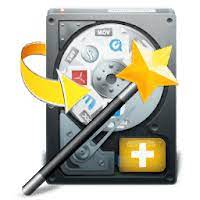 MiniTool Power Data Recovery Crack