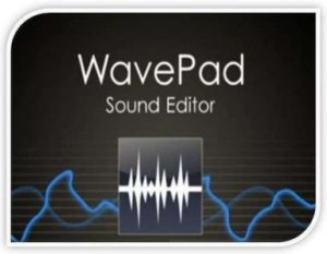 WavePad Sound Editor Crack