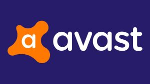 Avast Driver Updater Crack