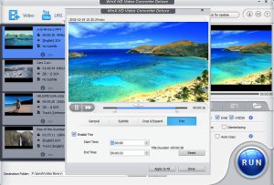 winx hd video converter deluxe 5.16.8.342 Crack