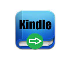 Kindle DRM Removal Crack