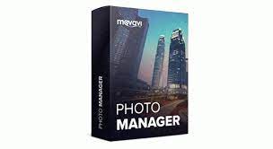 Movavi Photo Manager Crack