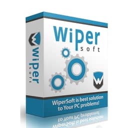 WiperSoft 2022 Crack