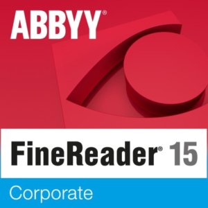 abbyy finereader crack