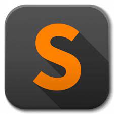 Sublime Text Crack