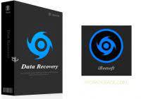 IBeesoft Data Recovery Crack