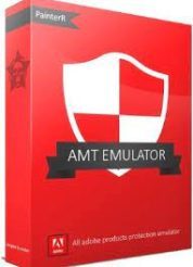 AMT Emulator Crack