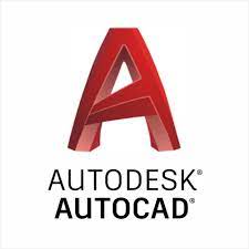 AutoCAD Crack