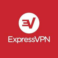 Express VPN Crack