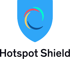 Hotspot Shield Crack