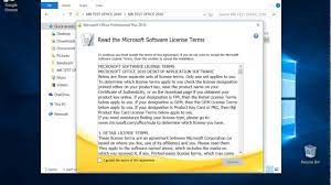 Microsoft Office 2010 Crack