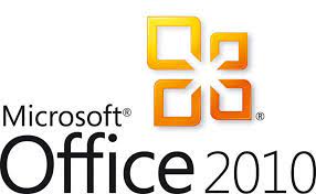 Microsoft Office 2010 Crack