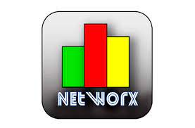 NetWorx Crack