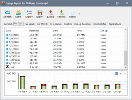 NetWorx Crack