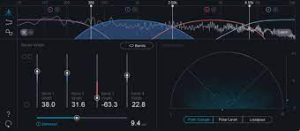 Ozone Imager Crack