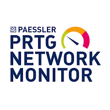 PRTG Network Monitor Crack