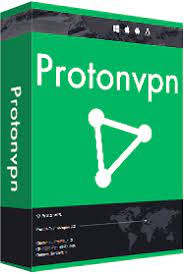 ProtonVPN Crack