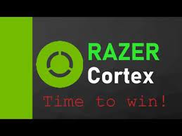 Razer Cortex Game Booster Crack