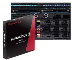 Rekordbox DJ Crack