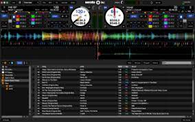 Serato DJ Pro Crack