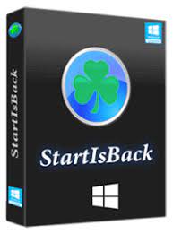 StartIsBack++ Crack