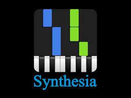 Synthesia Crack