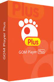 gom player plus Crack