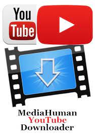 mediahuman youtube downloader Crack