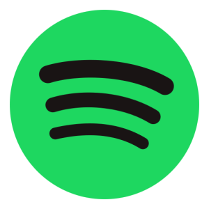 Spotify Premium Mod APK