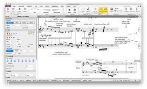 Avid Sibelius Ultimate Crack