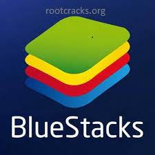 BlueStacks Crack