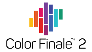 Color Finale Pro Crack