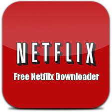 Free Netflix Download Premium Crack