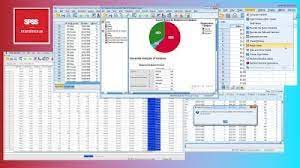 IBM SPSS Statistics Crack