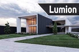 Lumion Pro Crack