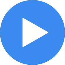 MX Player Pro Apk