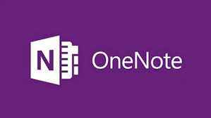 Microsoft OneNote Crack