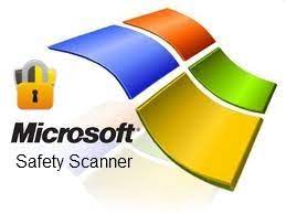 Microsoft Safety Scanner Crack