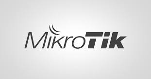 MikroTik Crack