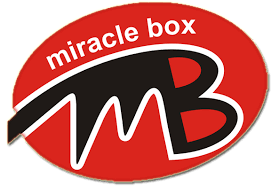 Miracle Box Crack