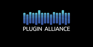 Plugin Alliance Complete Crack