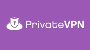 PrivateVPN Crack