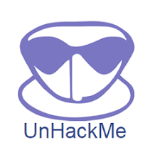 UnHackMe Crack