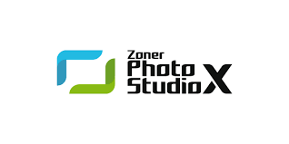 Zoner Photo Studio X Crack