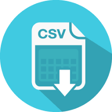 VovSoft VCF to CSV Converter Crack